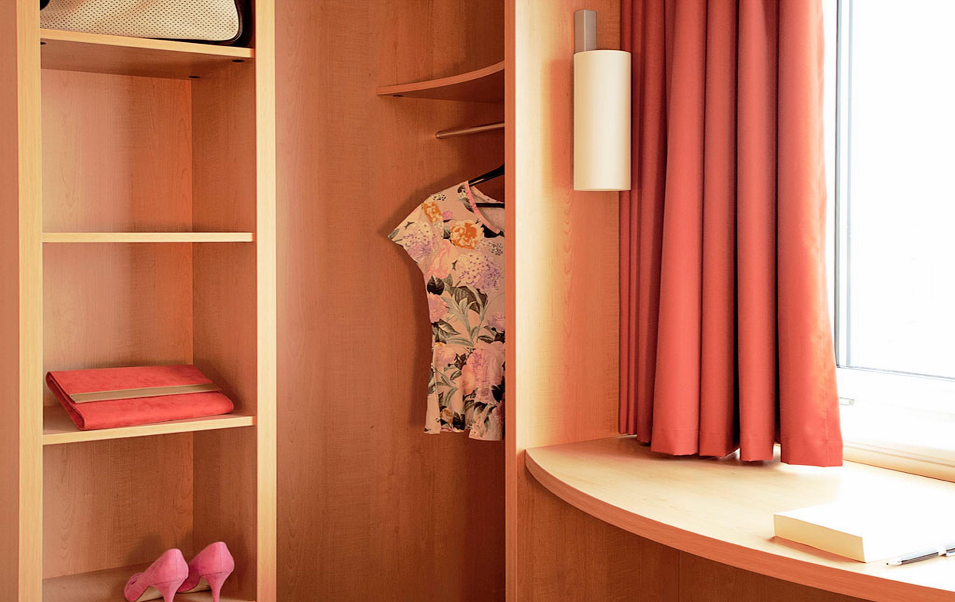 B&B Hotel Zaragoza Centro Zewnętrze zdjęcie