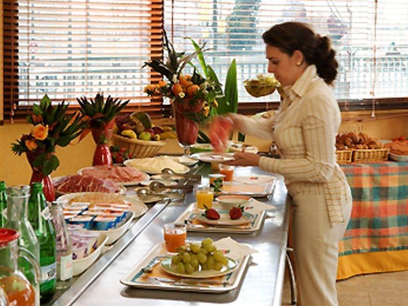 B&B Hotel Zaragoza Centro Zewnętrze zdjęcie